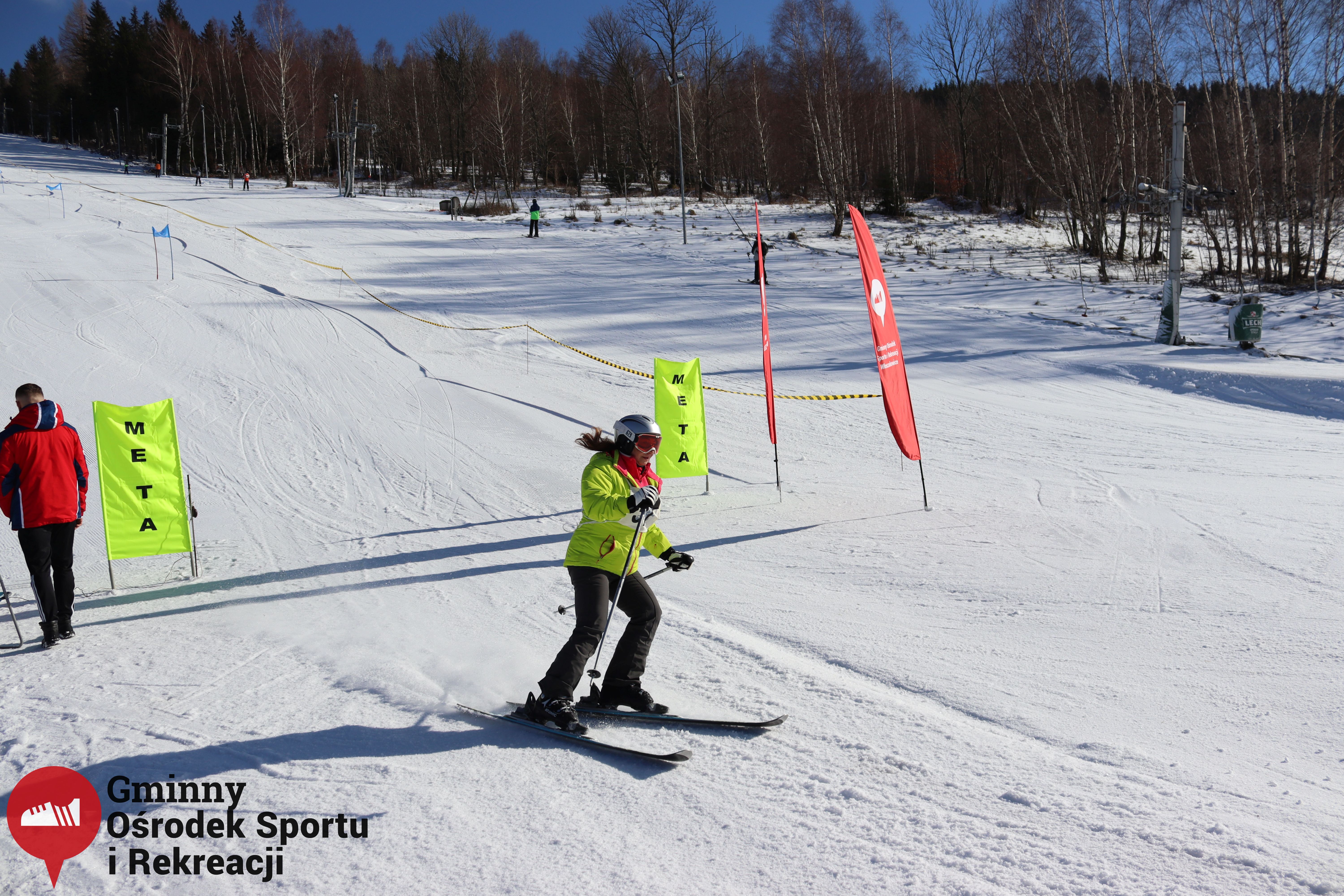 2022.02.12 - 18. Mistrzostwa Gminy Woszakowice w narciarstwie091.jpg - 3,25 MB